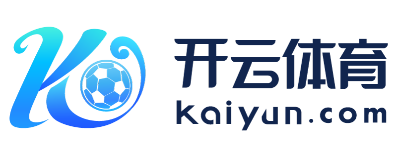 陕西省安康市kaiyun体育app下载官网